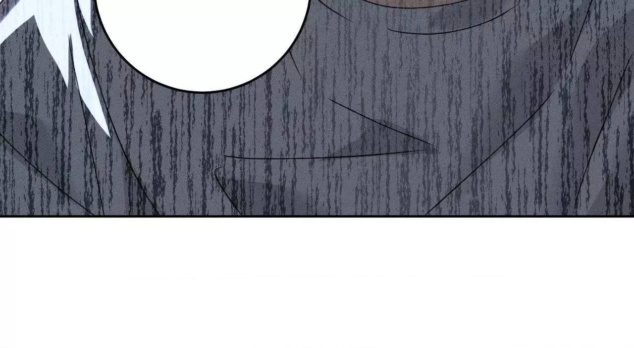 The Brothers of Apostasy - Chapter 18 Page 72