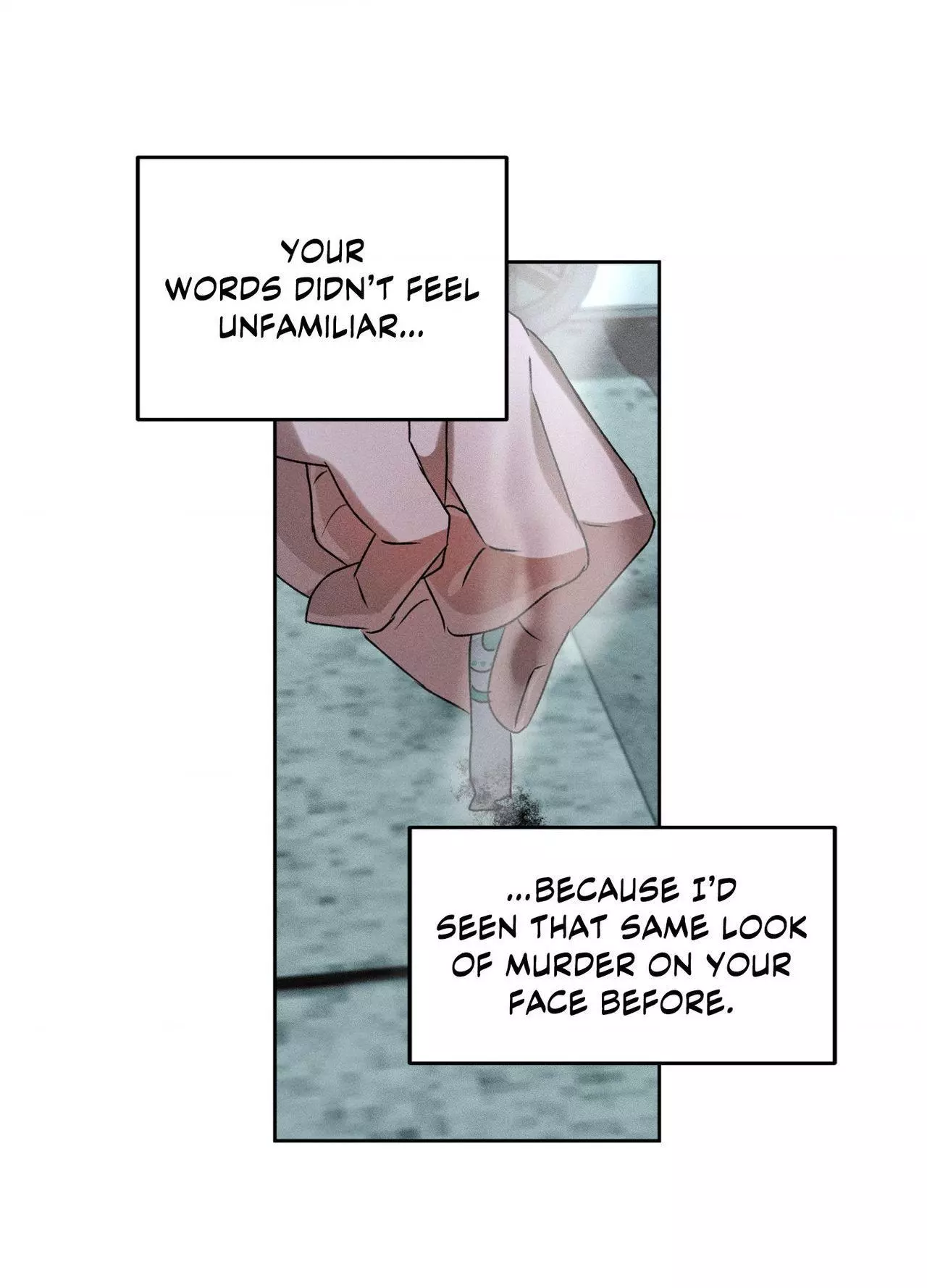 The Brothers of Apostasy - Chapter 18 Page 73