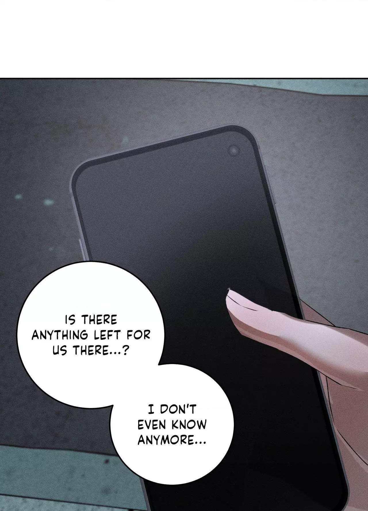 The Brothers of Apostasy - Chapter 18 Page 78