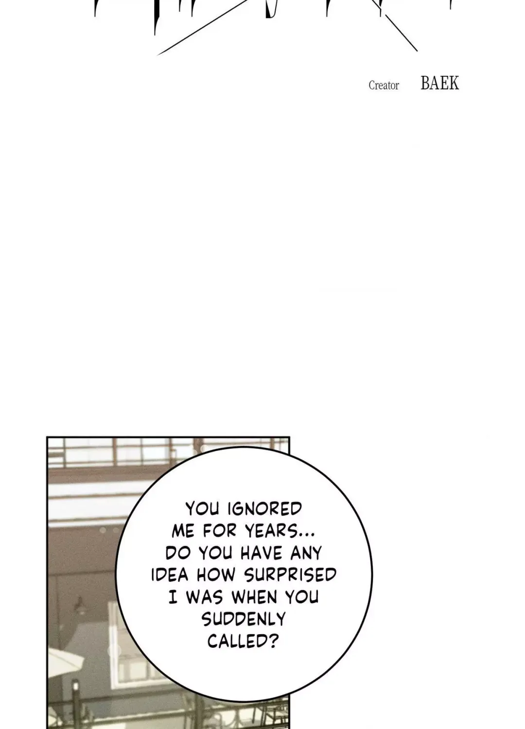 The Brothers of Apostasy - Chapter 19 Page 8