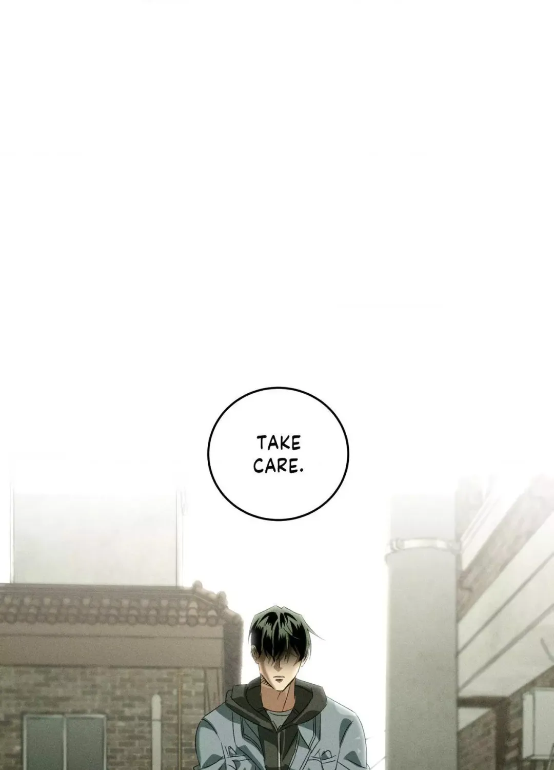The Brothers of Apostasy - Chapter 19 Page 36