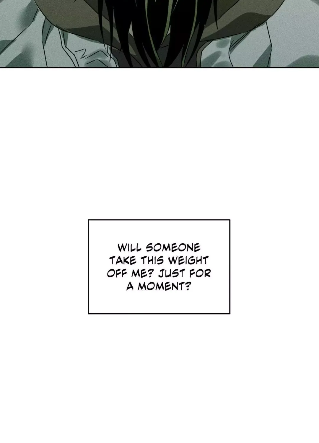 The Brothers of Apostasy - Chapter 19 Page 43
