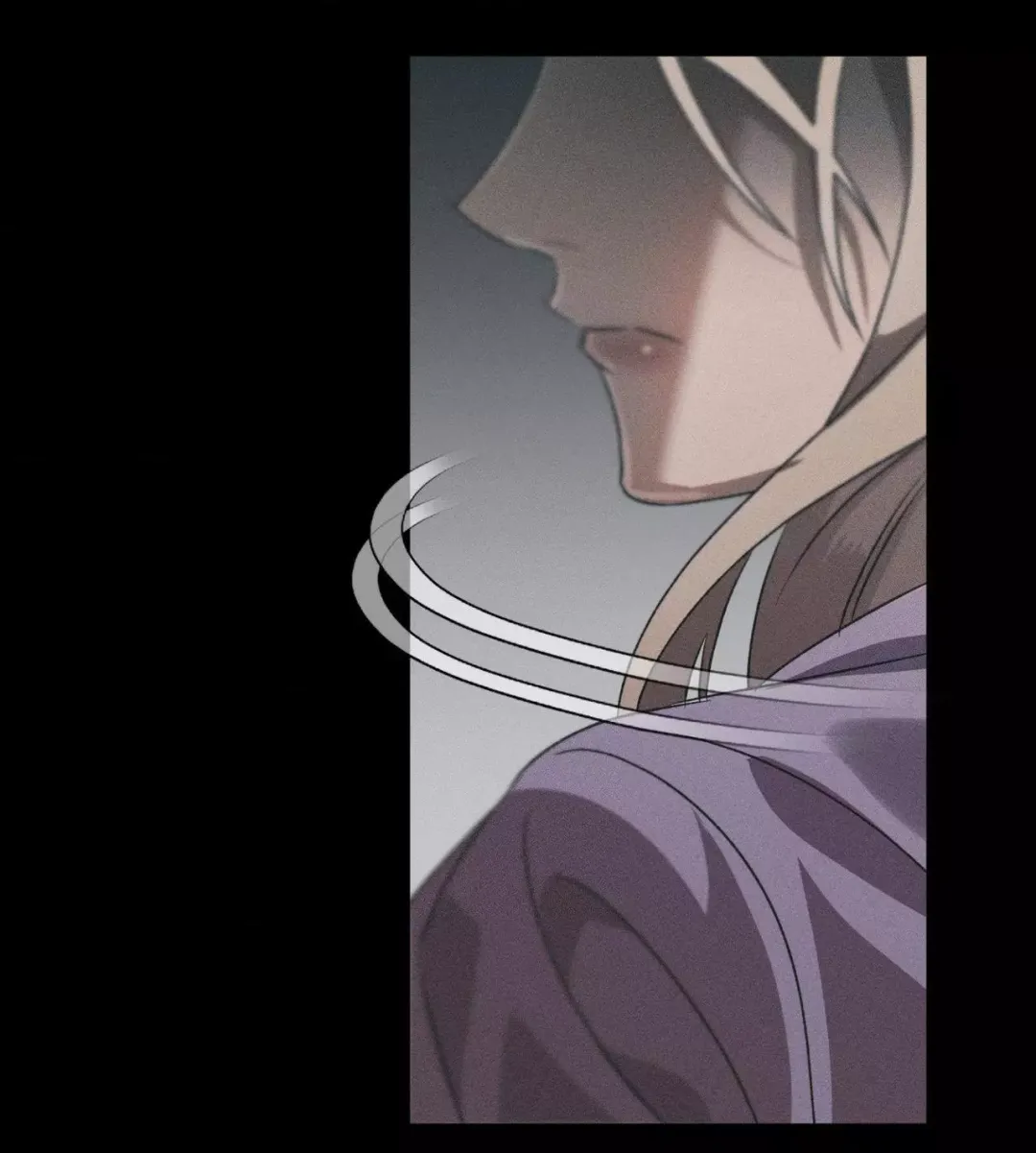 The Brothers of Apostasy - Chapter 19 Page 49