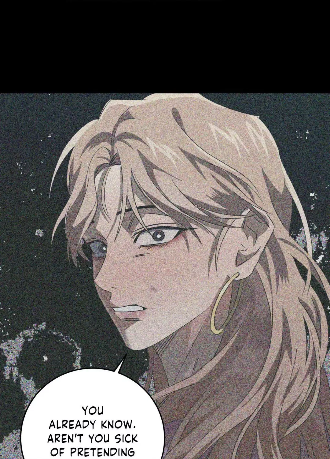 The Brothers of Apostasy - Chapter 19 Page 50