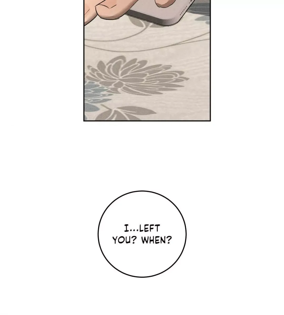 The Brothers of Apostasy - Chapter 19 Page 69