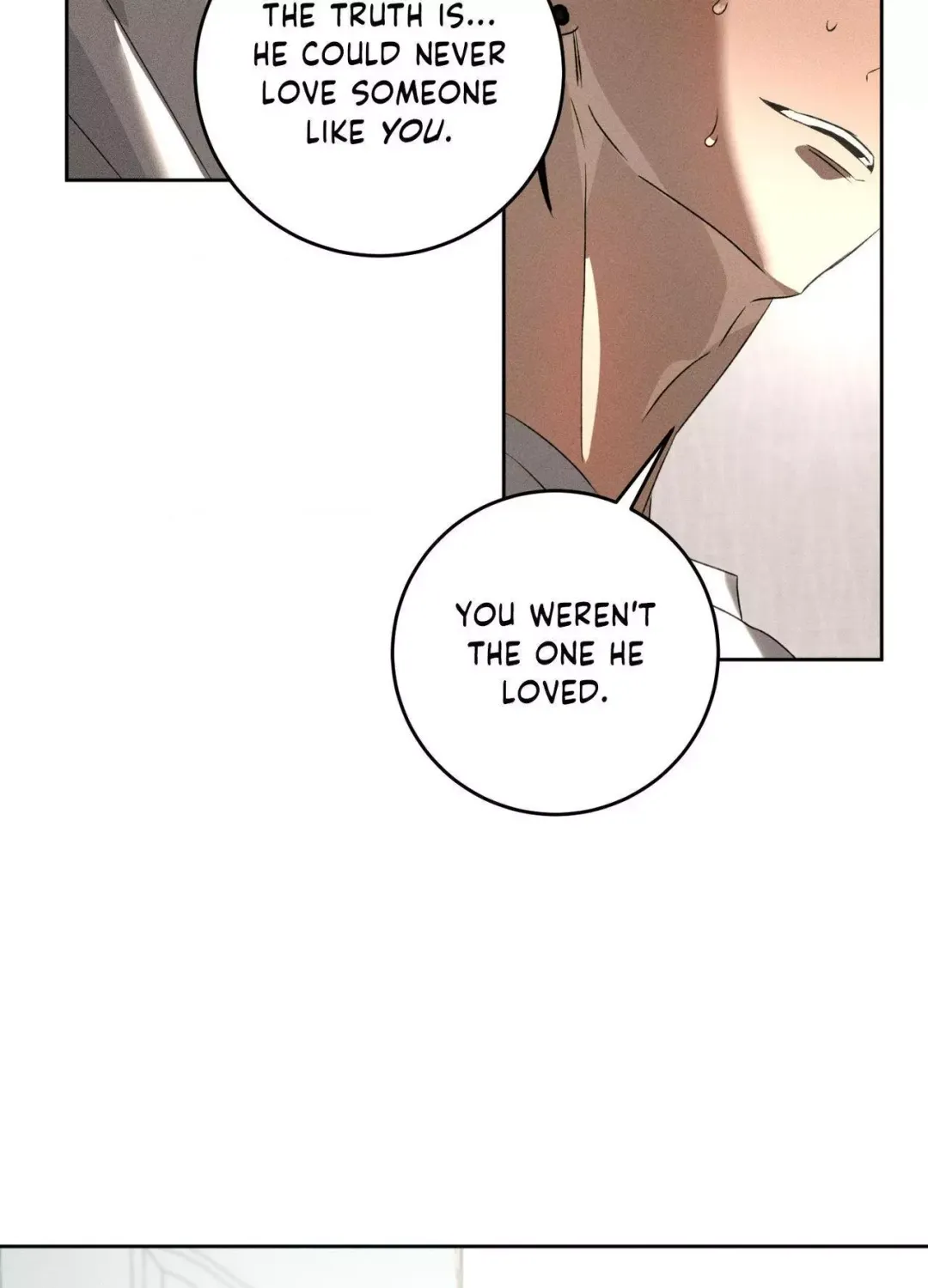 The Brothers of Apostasy - Chapter 19 Page 82