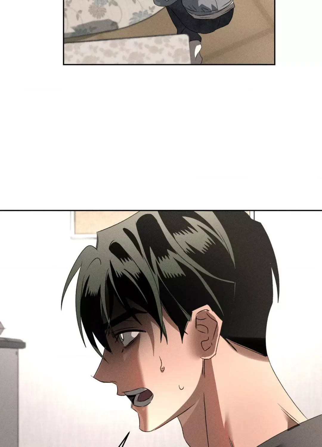 The Brothers of Apostasy - Chapter 19 Page 90