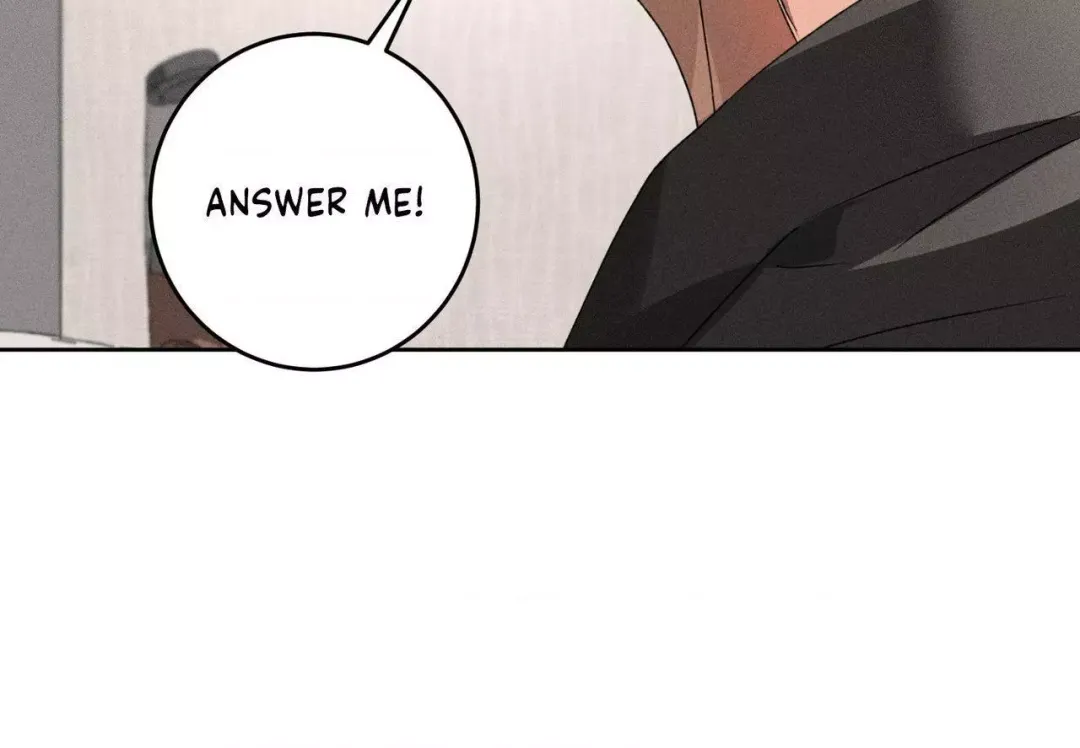 The Brothers of Apostasy - Chapter 19 Page 91