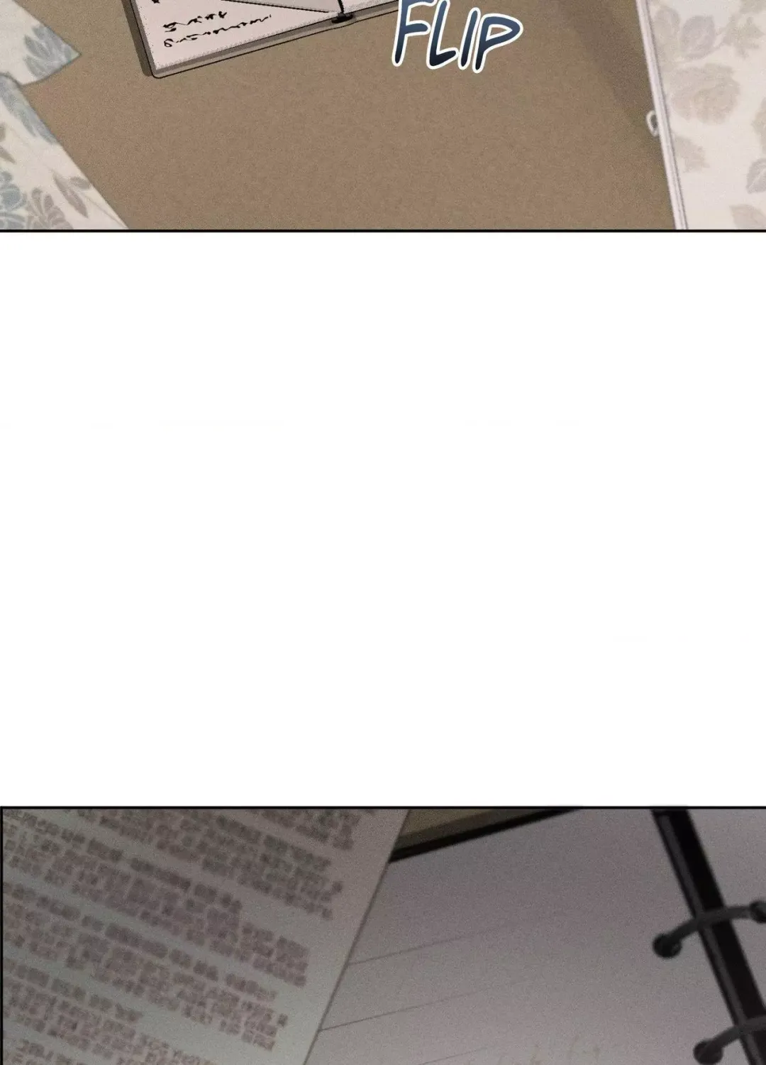 The Brothers of Apostasy - Chapter 19 Page 103