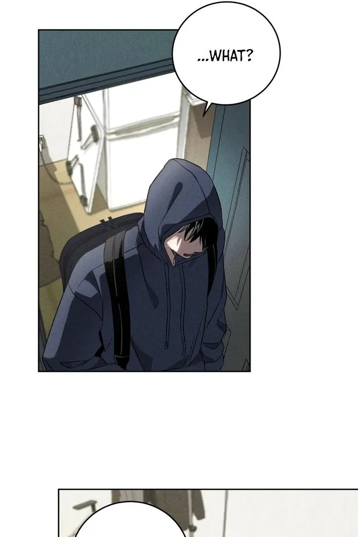 The Brothers of Apostasy - Chapter 2 Page 11