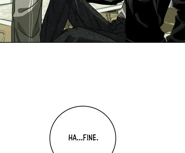 The Brothers of Apostasy - Chapter 2 Page 28