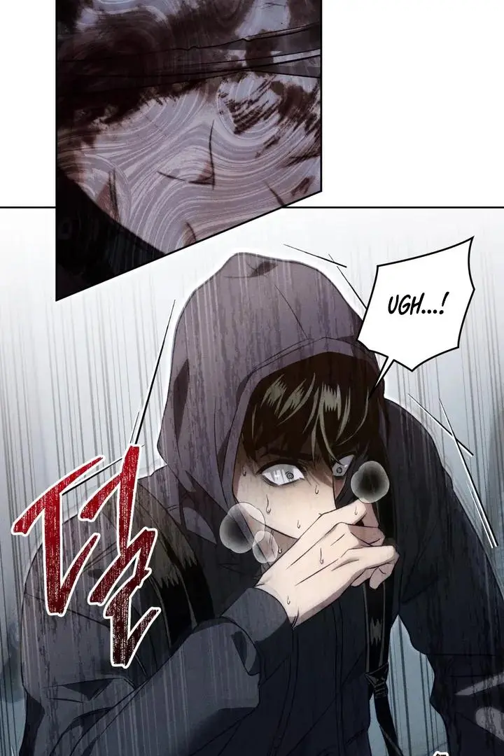The Brothers of Apostasy - Chapter 2 Page 34