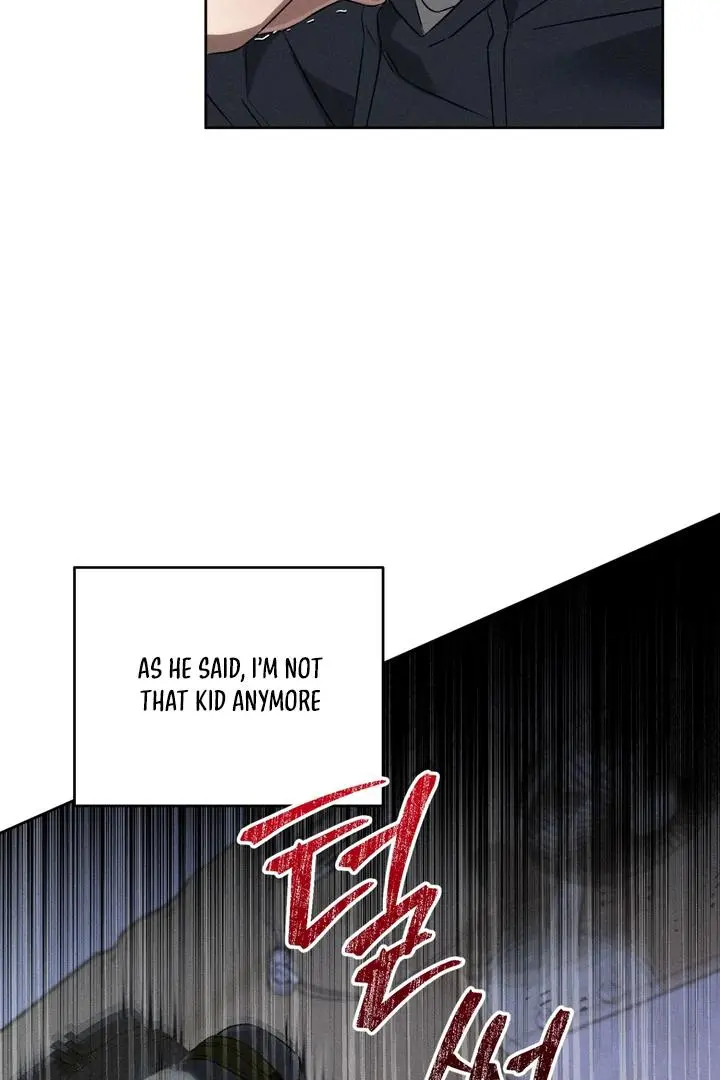 The Brothers of Apostasy - Chapter 2 Page 44