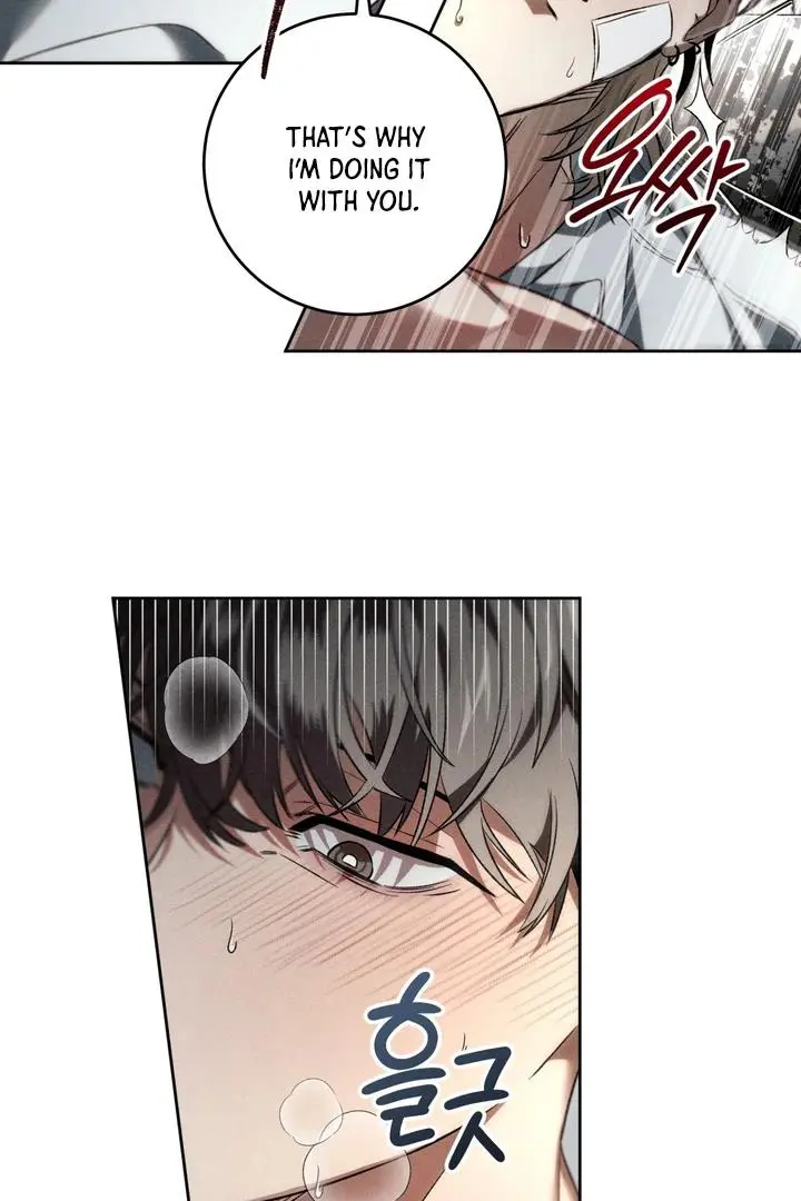 The Brothers of Apostasy - Chapter 2 Page 64