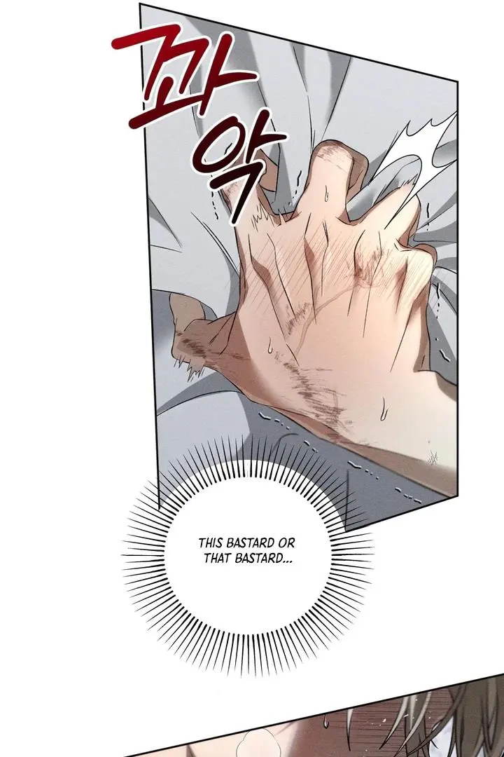 The Brothers of Apostasy - Chapter 2 Page 67