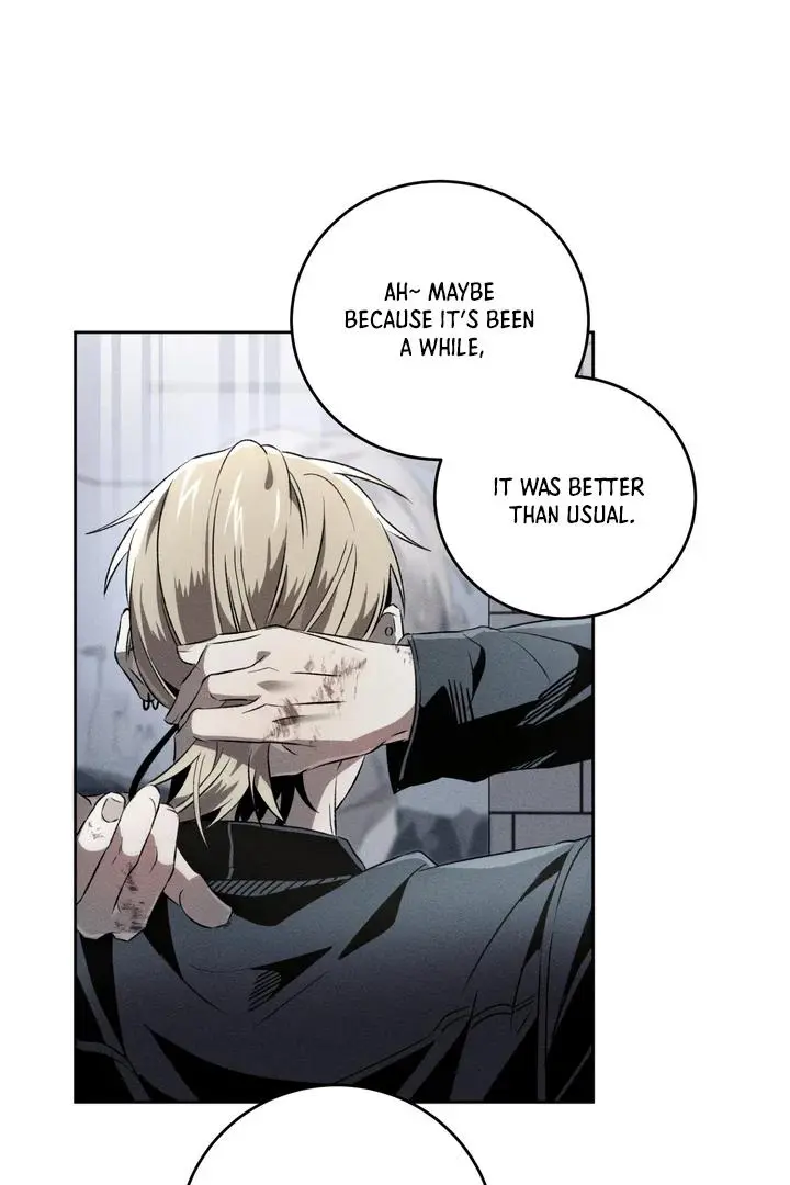 The Brothers of Apostasy - Chapter 2 Page 70