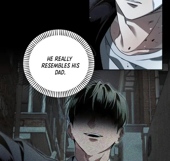 The Brothers of Apostasy - Chapter 2 Page 75