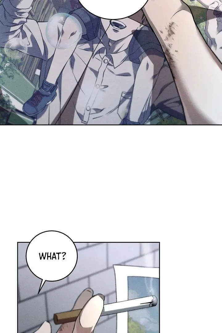 The Brothers of Apostasy - Chapter 2 Page 83