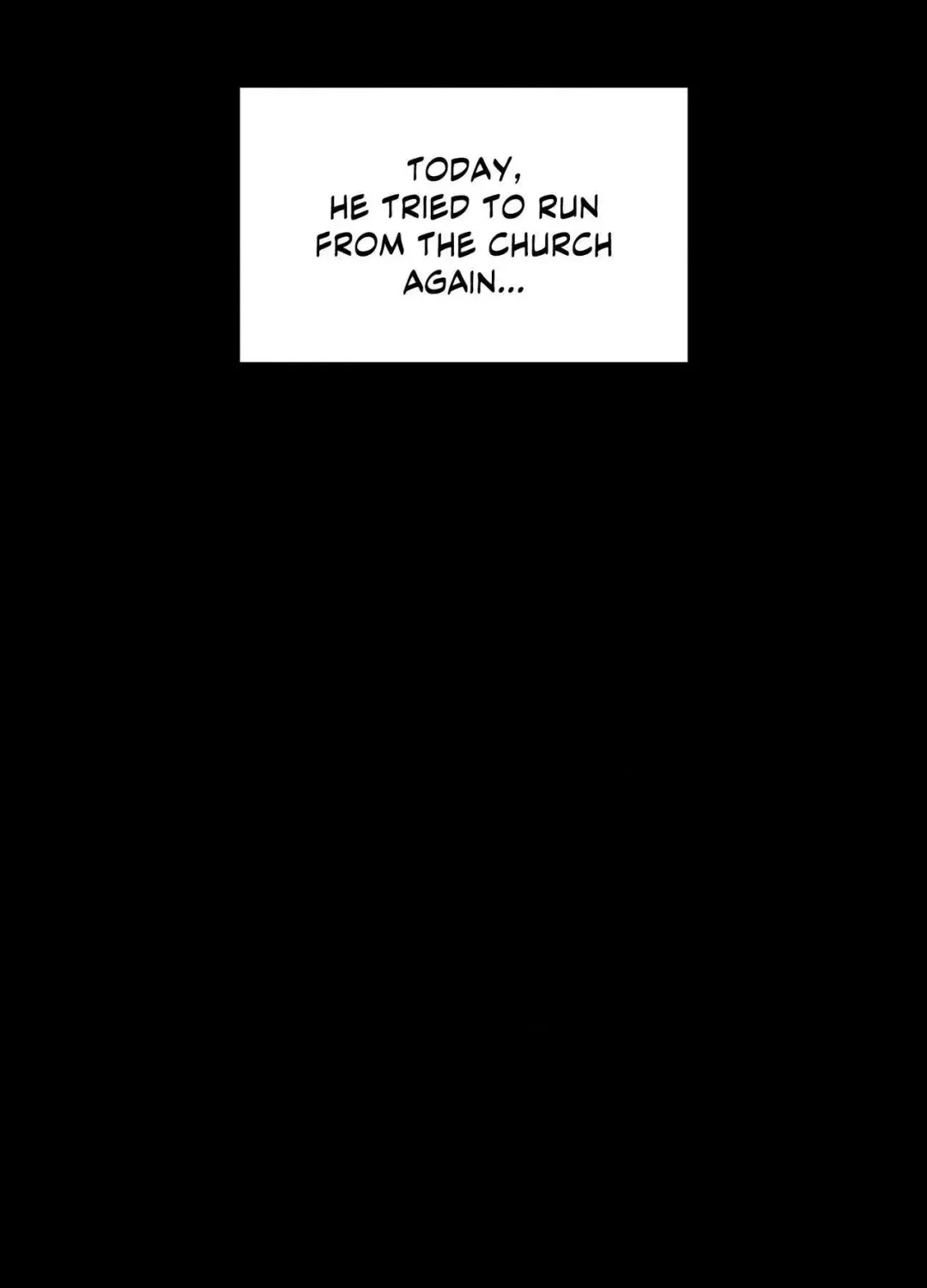 The Brothers of Apostasy - Chapter 20 Page 7