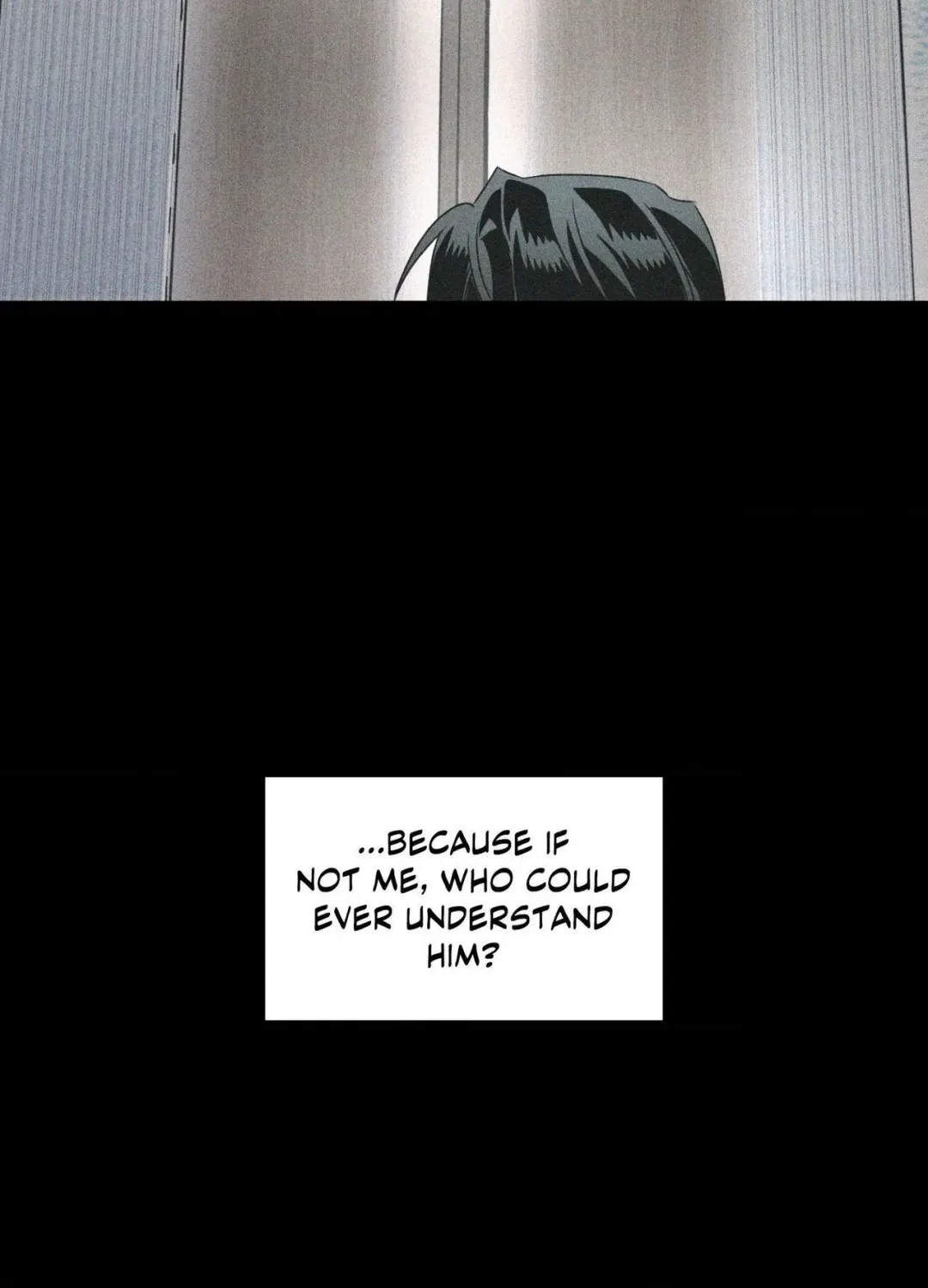 The Brothers of Apostasy - Chapter 20 Page 13