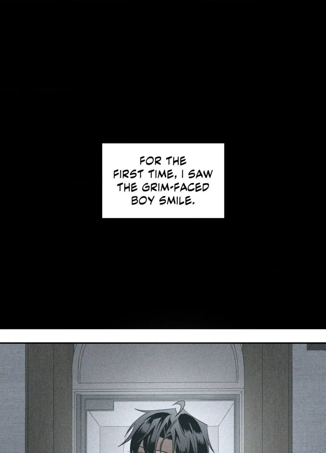 The Brothers of Apostasy - Chapter 20 Page 21