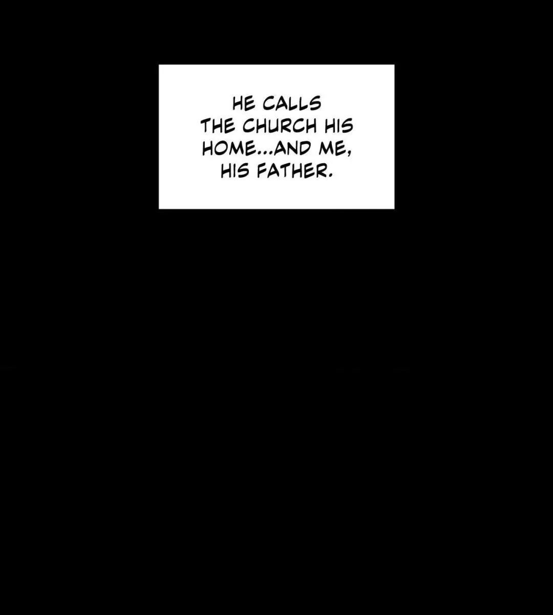 The Brothers of Apostasy - Chapter 20 Page 25