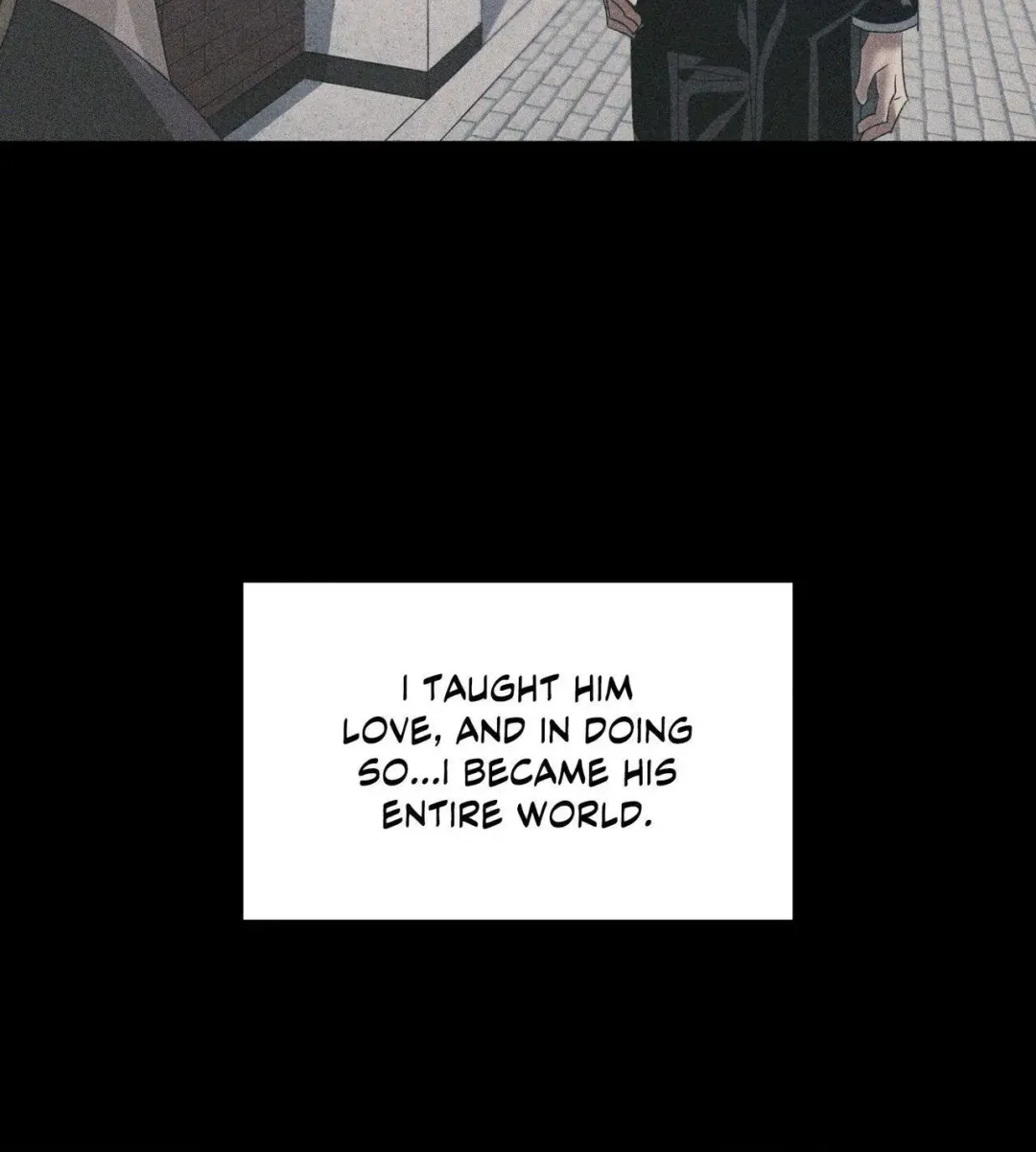 The Brothers of Apostasy - Chapter 20 Page 30
