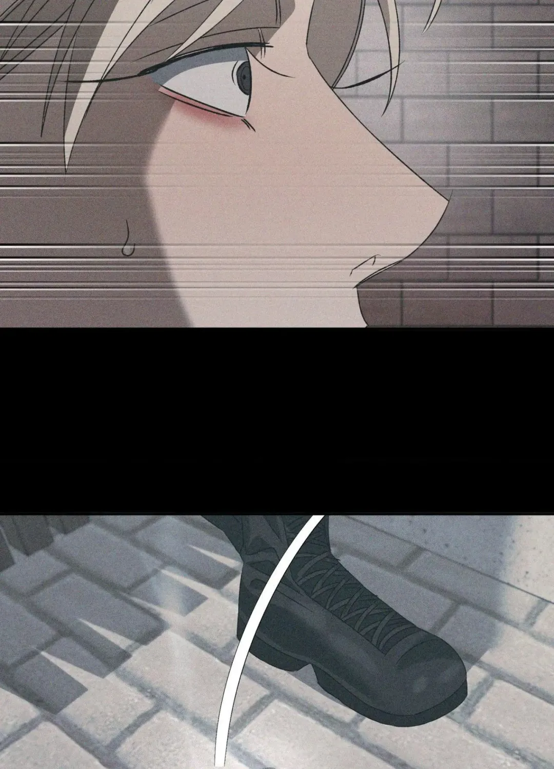 The Brothers of Apostasy - Chapter 20 Page 33