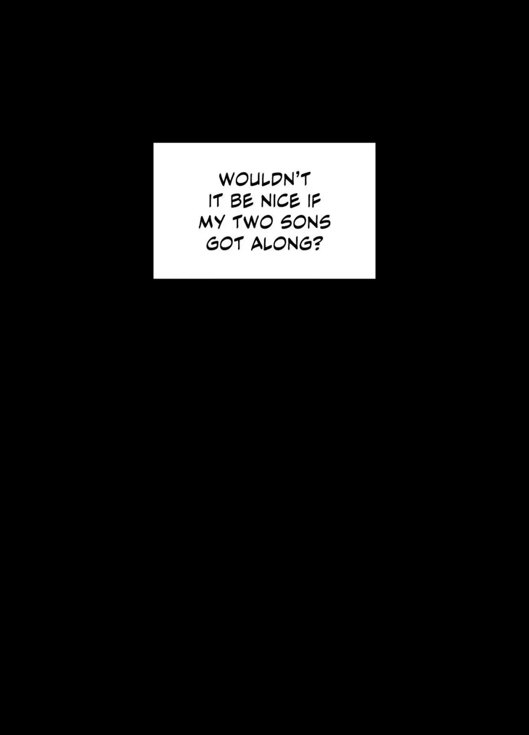 The Brothers of Apostasy - Chapter 20 Page 38