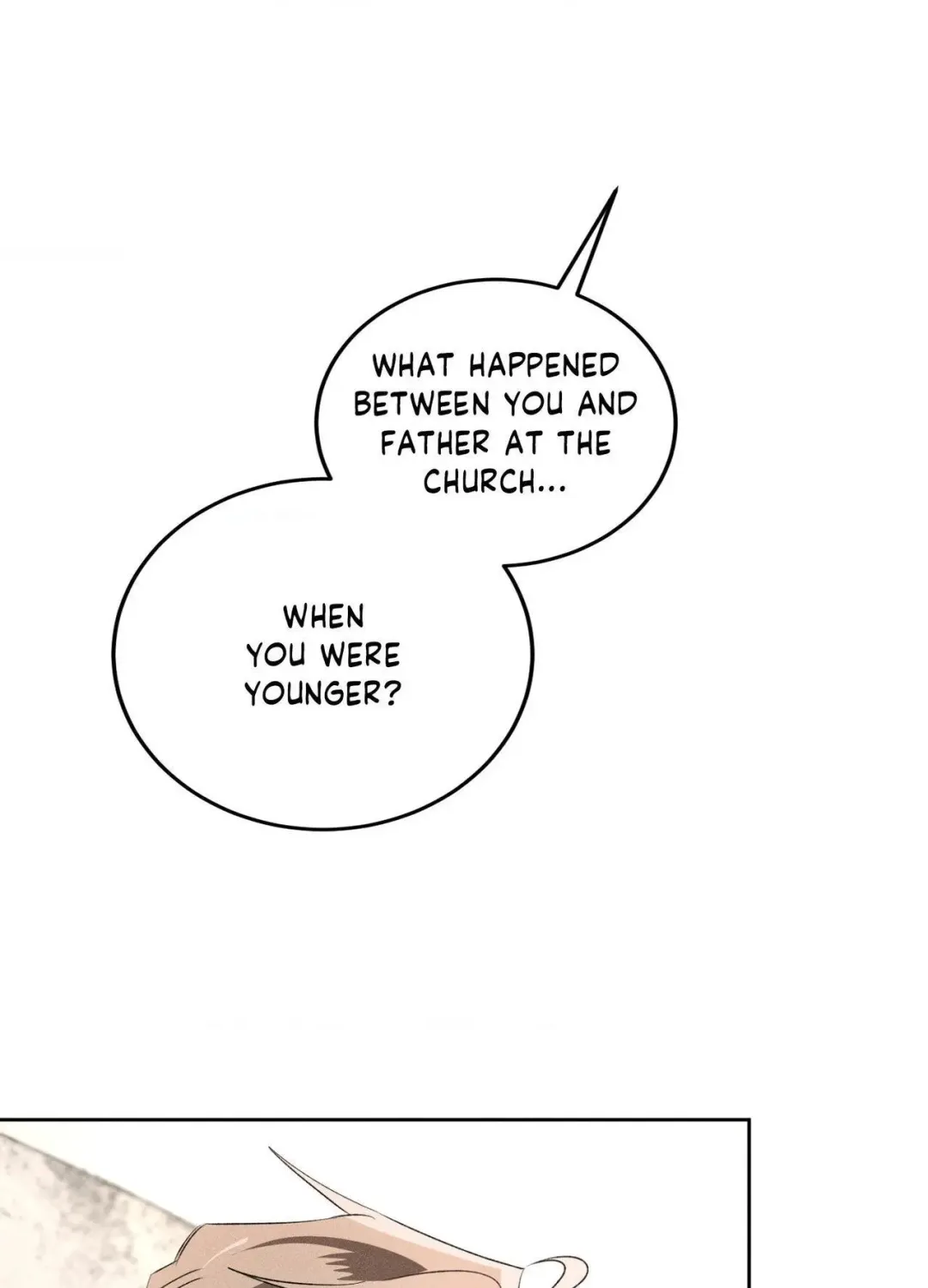 The Brothers of Apostasy - Chapter 20 Page 49