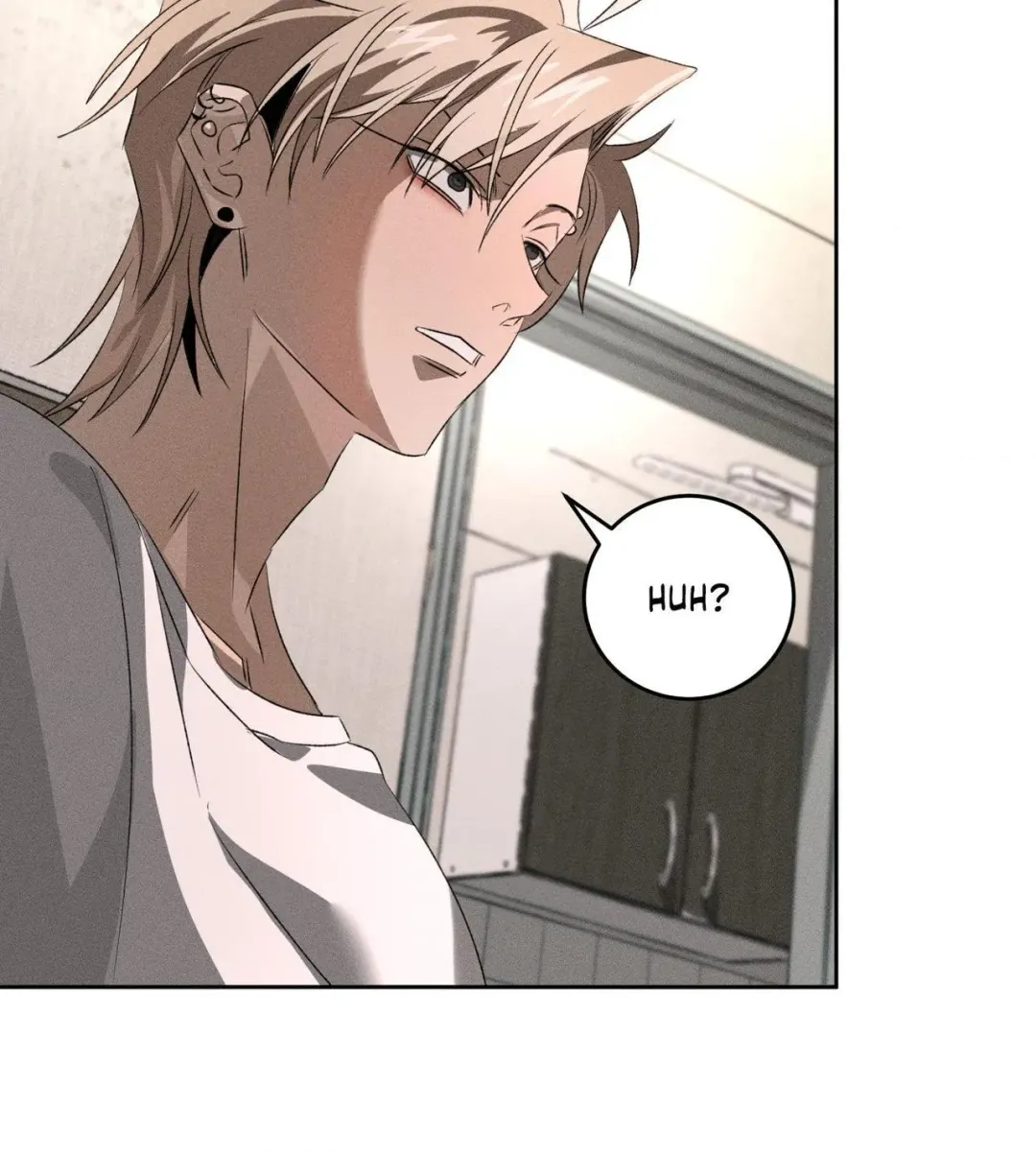 The Brothers of Apostasy - Chapter 20 Page 50
