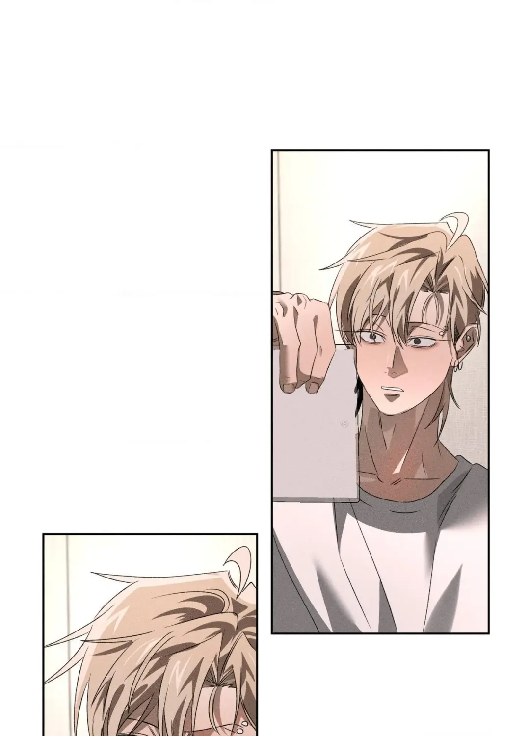 The Brothers of Apostasy - Chapter 20 Page 51