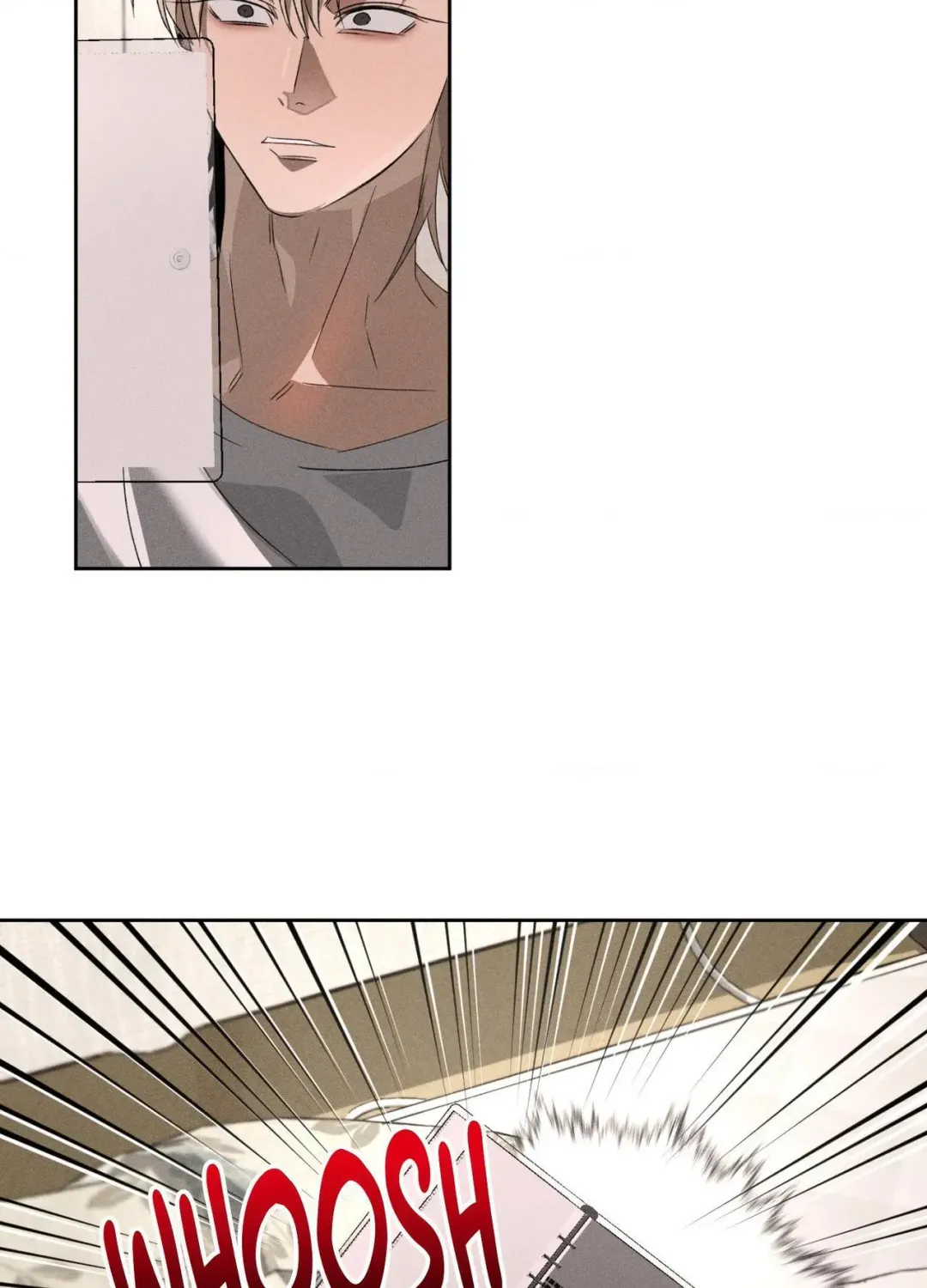 The Brothers of Apostasy - Chapter 20 Page 52