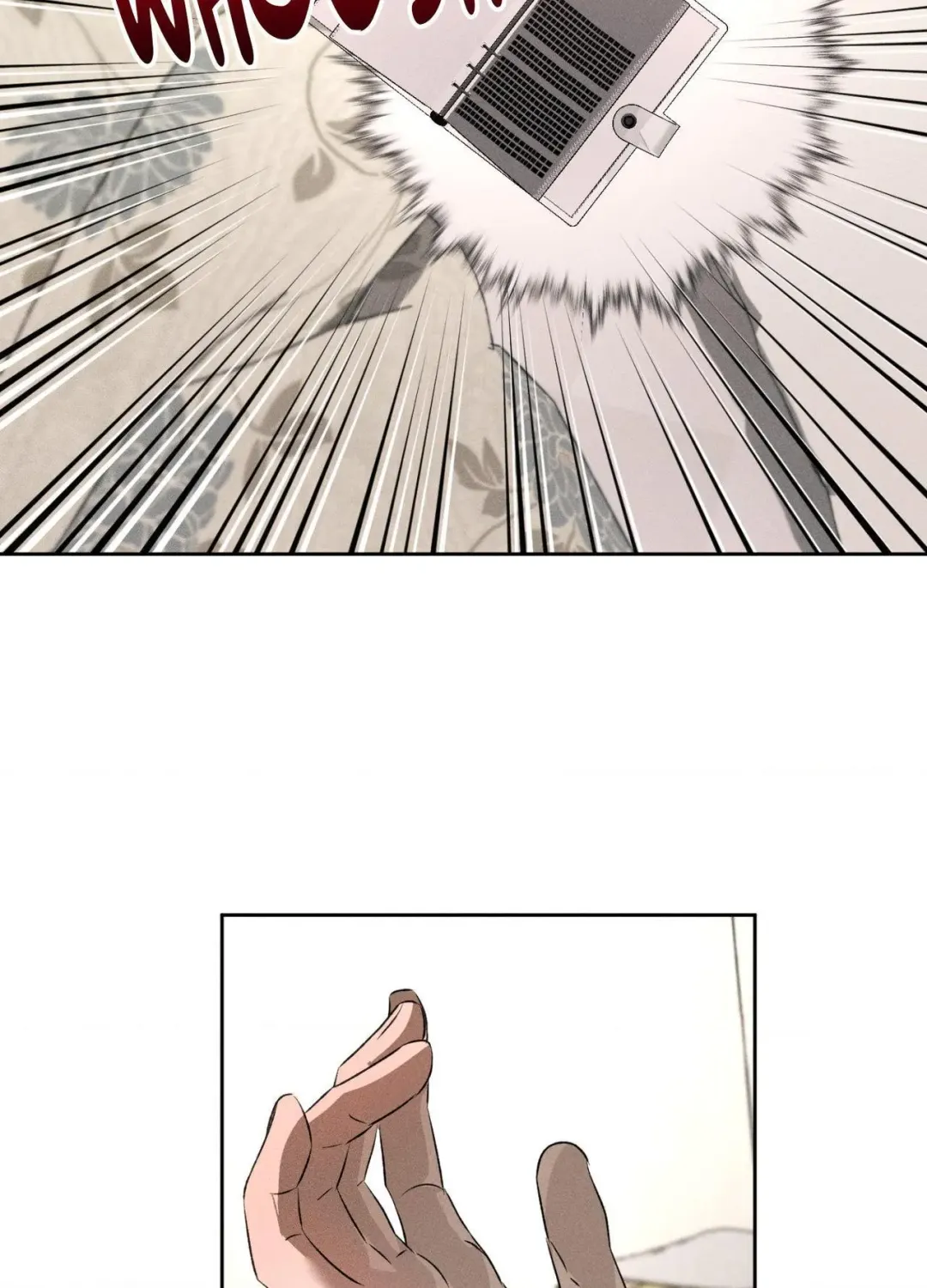 The Brothers of Apostasy - Chapter 20 Page 53