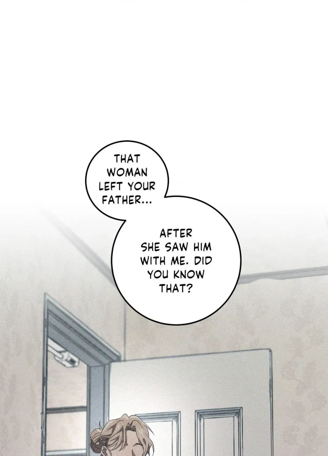 The Brothers of Apostasy - Chapter 20 Page 60