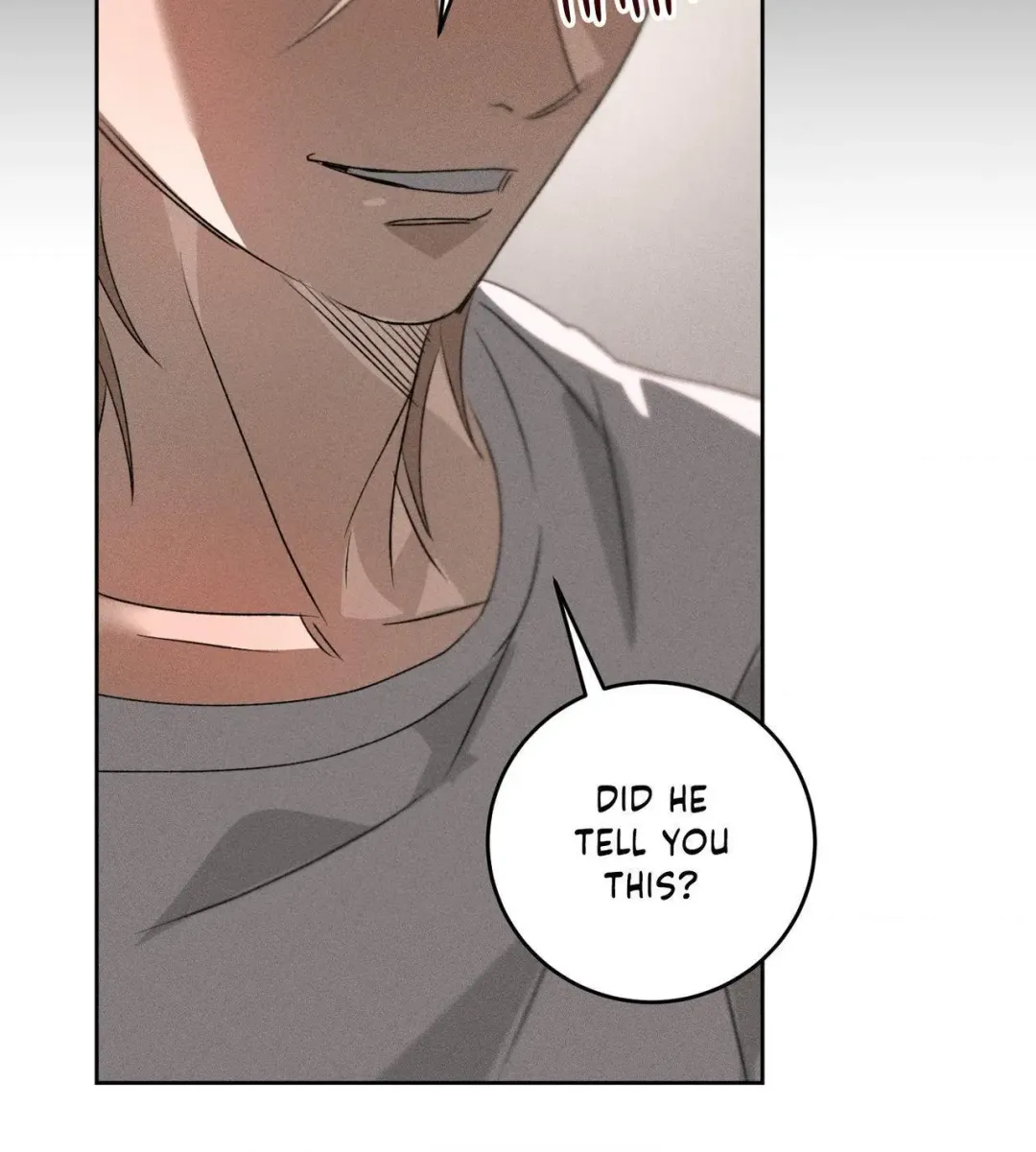 The Brothers of Apostasy - Chapter 20 Page 64