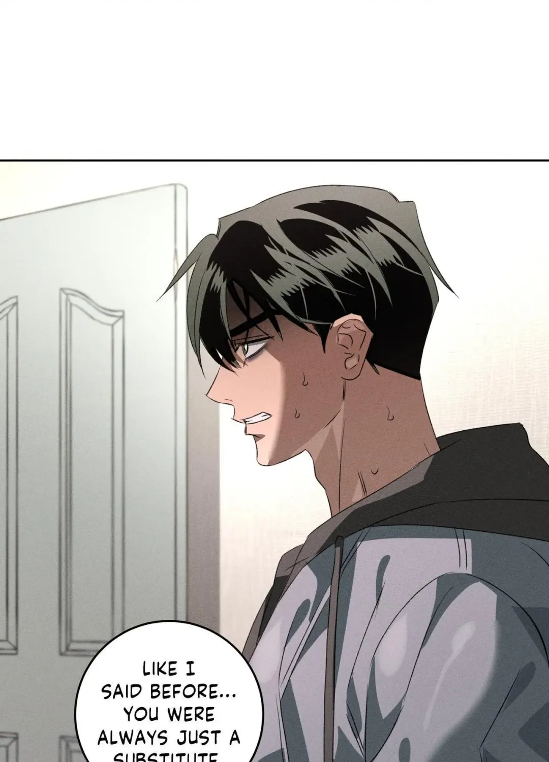 The Brothers of Apostasy - Chapter 20 Page 68