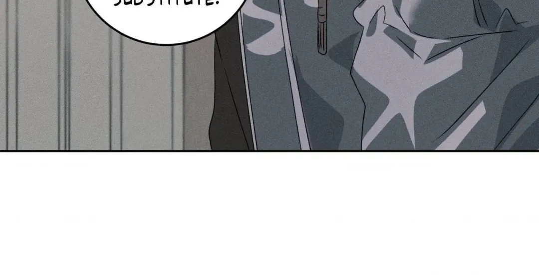 The Brothers of Apostasy - Chapter 20 Page 69