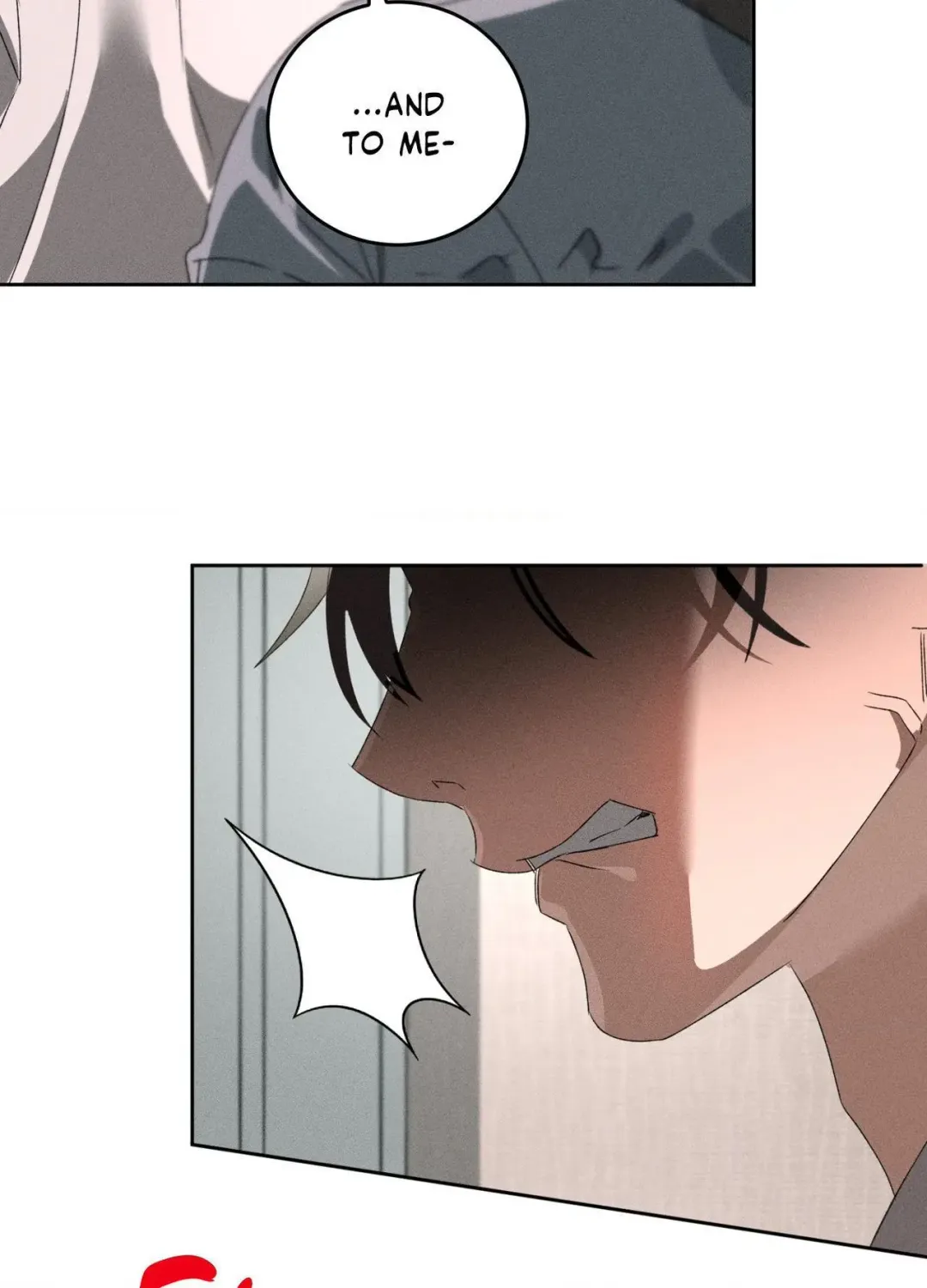 The Brothers of Apostasy - Chapter 20 Page 72