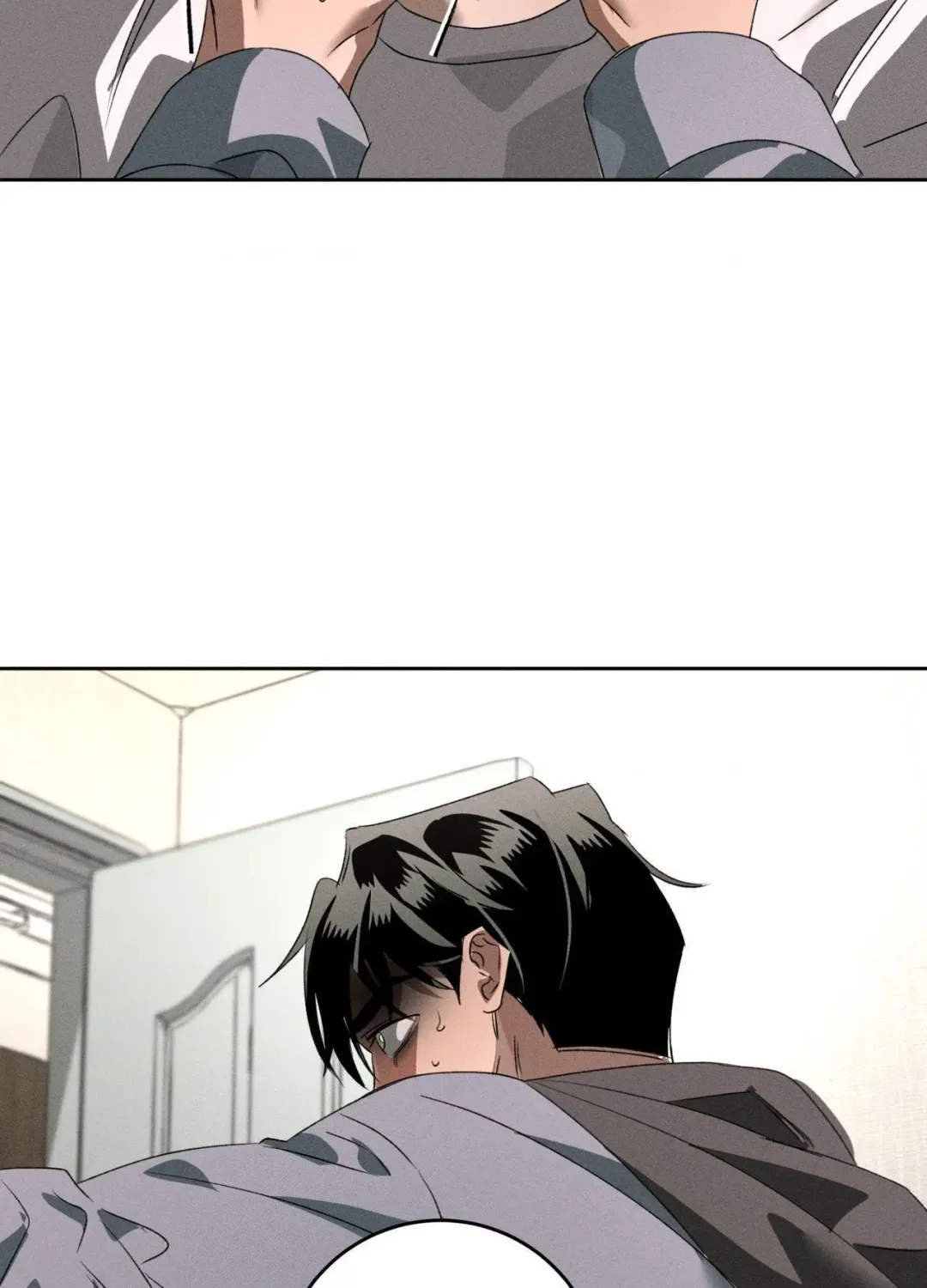 The Brothers of Apostasy - Chapter 20 Page 76