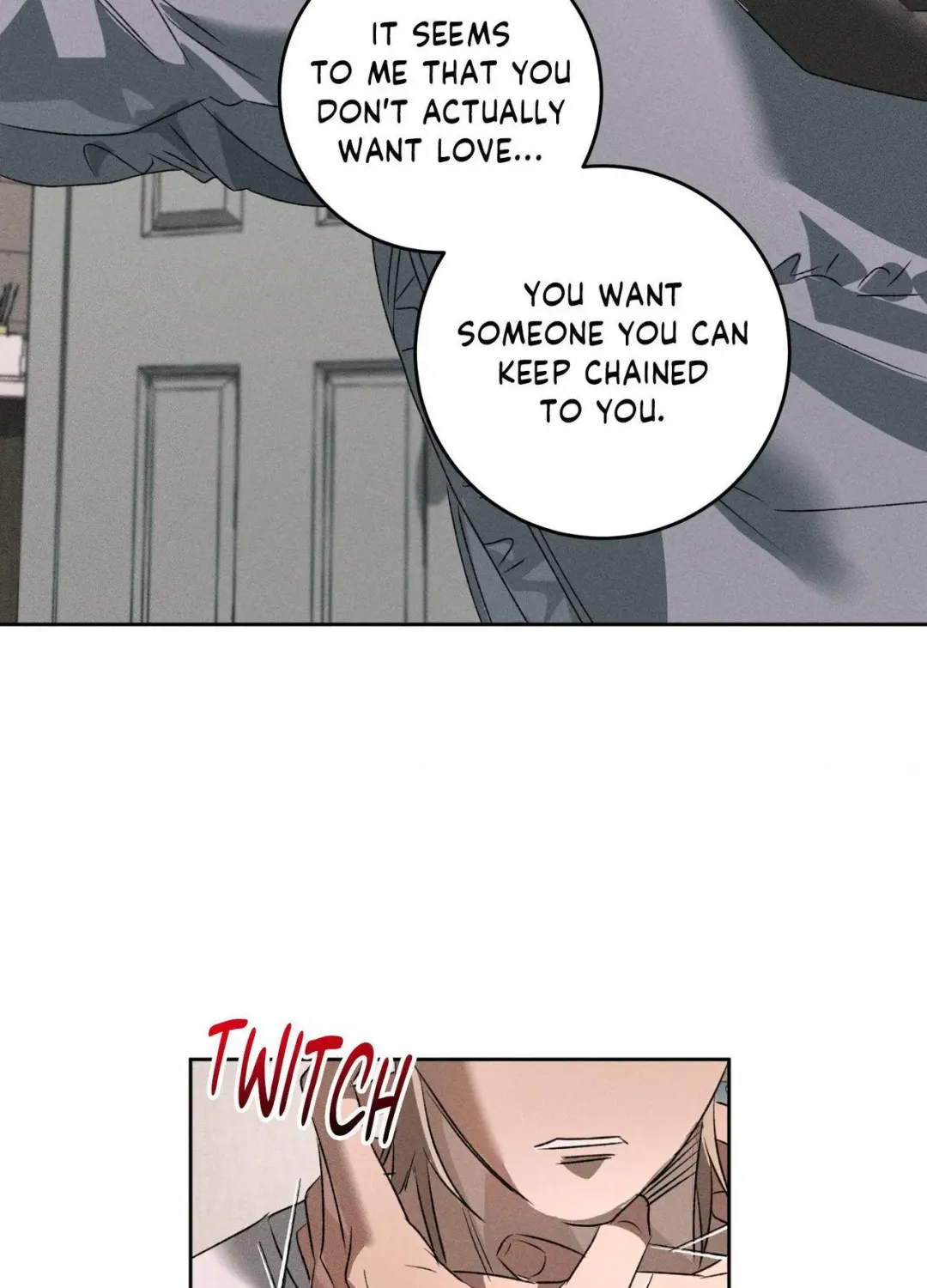 The Brothers of Apostasy - Chapter 20 Page 77