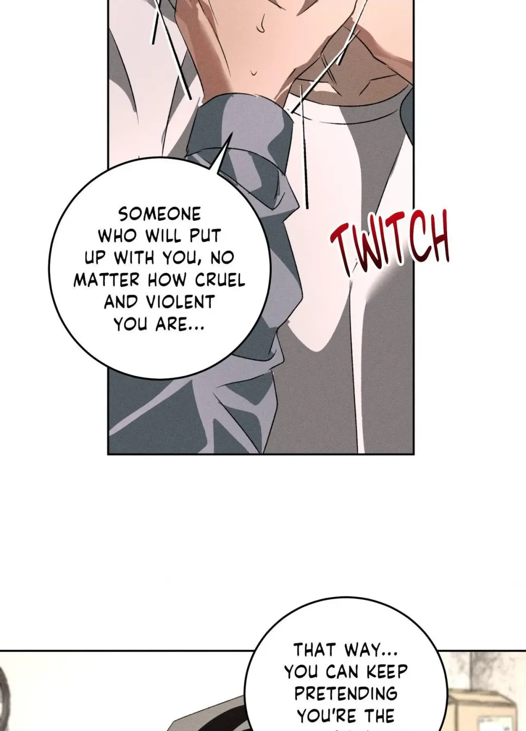 The Brothers of Apostasy - Chapter 20 Page 78