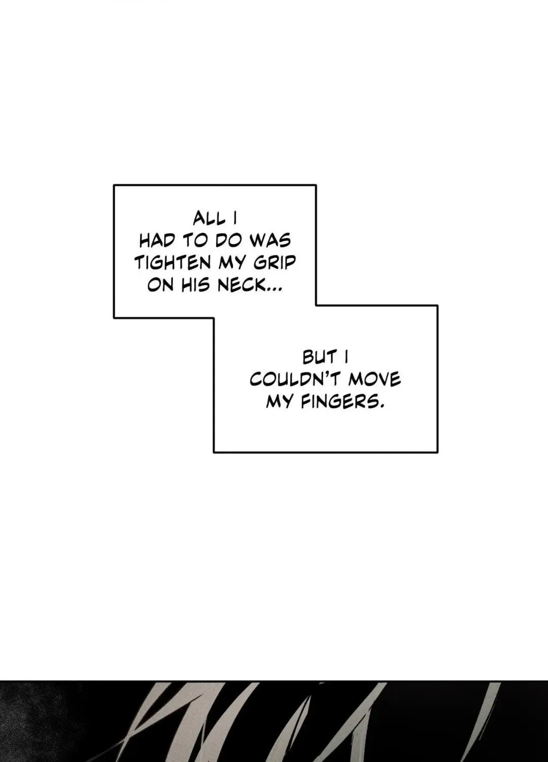 The Brothers of Apostasy - Chapter 20 Page 80