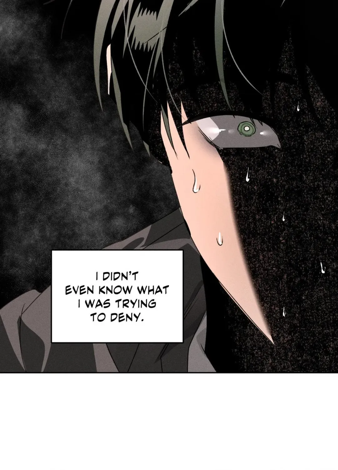 The Brothers of Apostasy - Chapter 20 Page 81