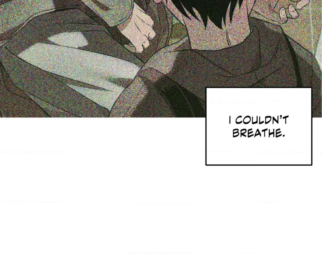 The Brothers of Apostasy - Chapter 20 Page 83