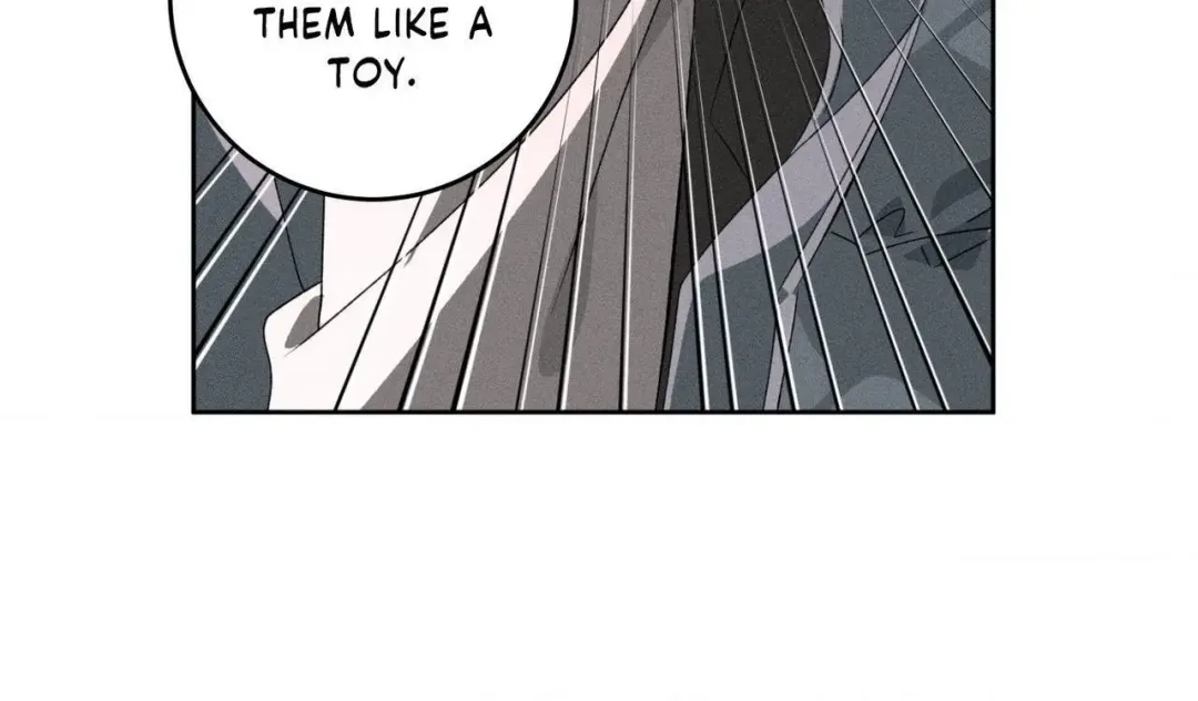 The Brothers of Apostasy - Chapter 20 Page 86