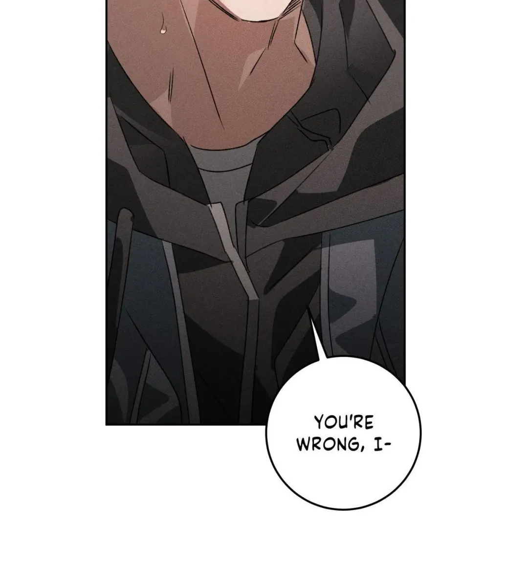 The Brothers of Apostasy - Chapter 20 Page 91
