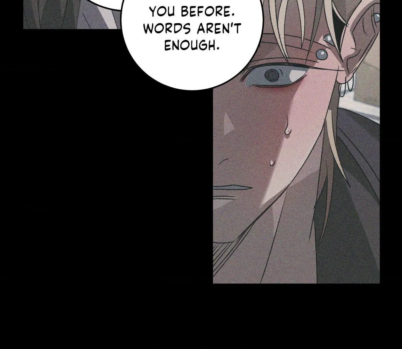 The Brothers of Apostasy - Chapter 21 Page 30