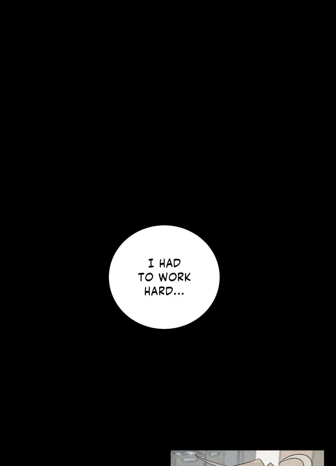 The Brothers of Apostasy - Chapter 21 Page 36
