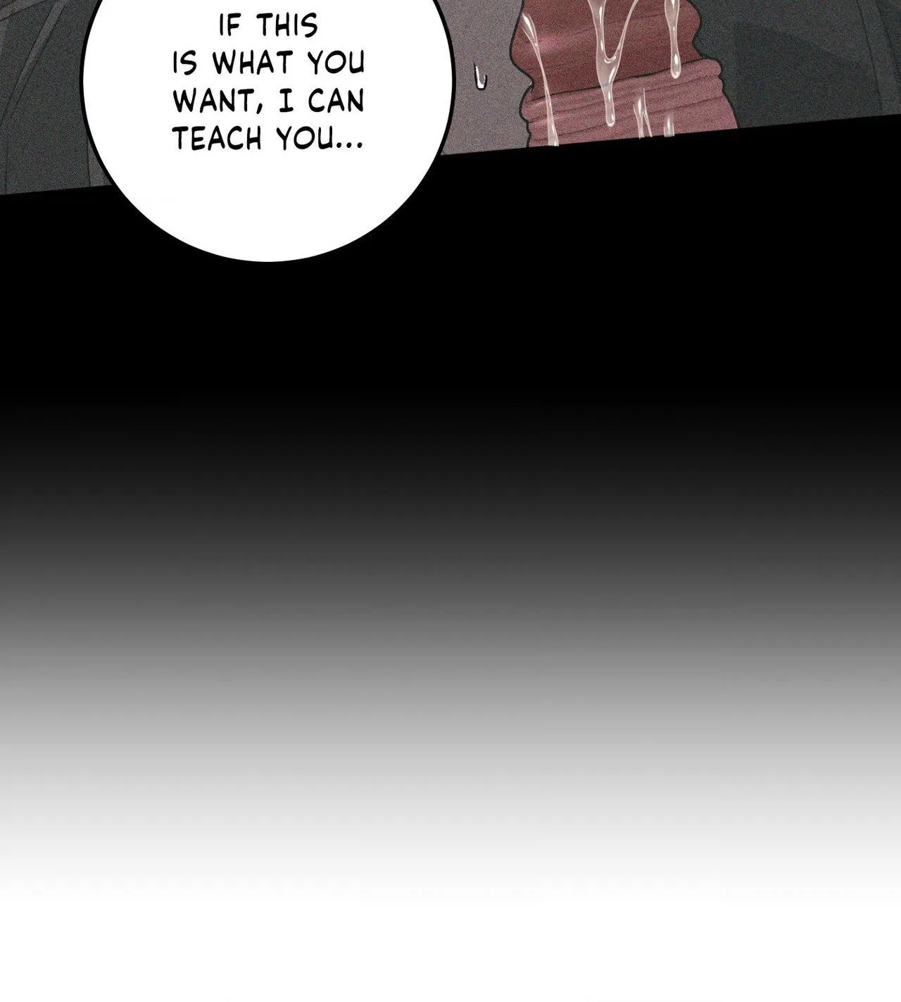 The Brothers of Apostasy - Chapter 21 Page 40